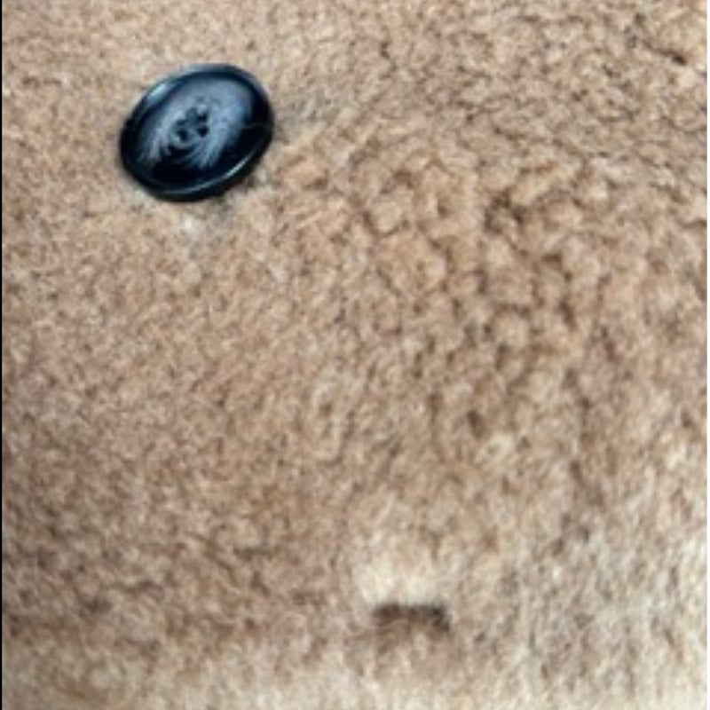 half sleeve bear coat | HANNA CLOSET online half sleeve bear coat | HANNA CLOSET online