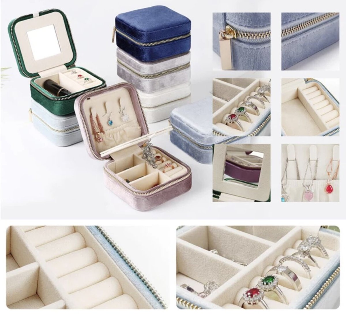 fit=scale-down,w=1200