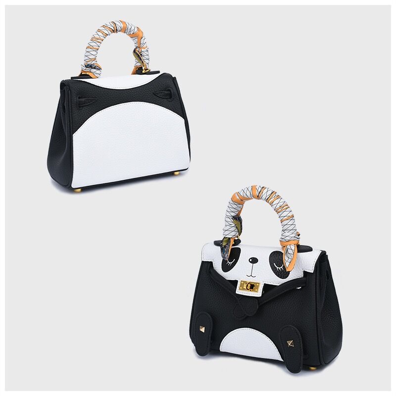 【パンダページ】 Amazon.co.jp: パンダファミリー インデックスシート B5 9穴