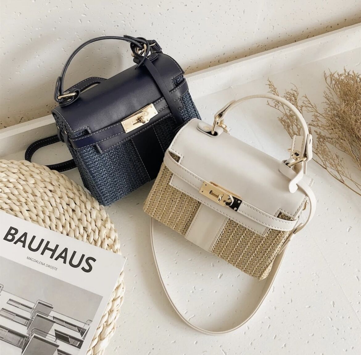 みつ⭐︎カゴバック gu1b959_04.jpg