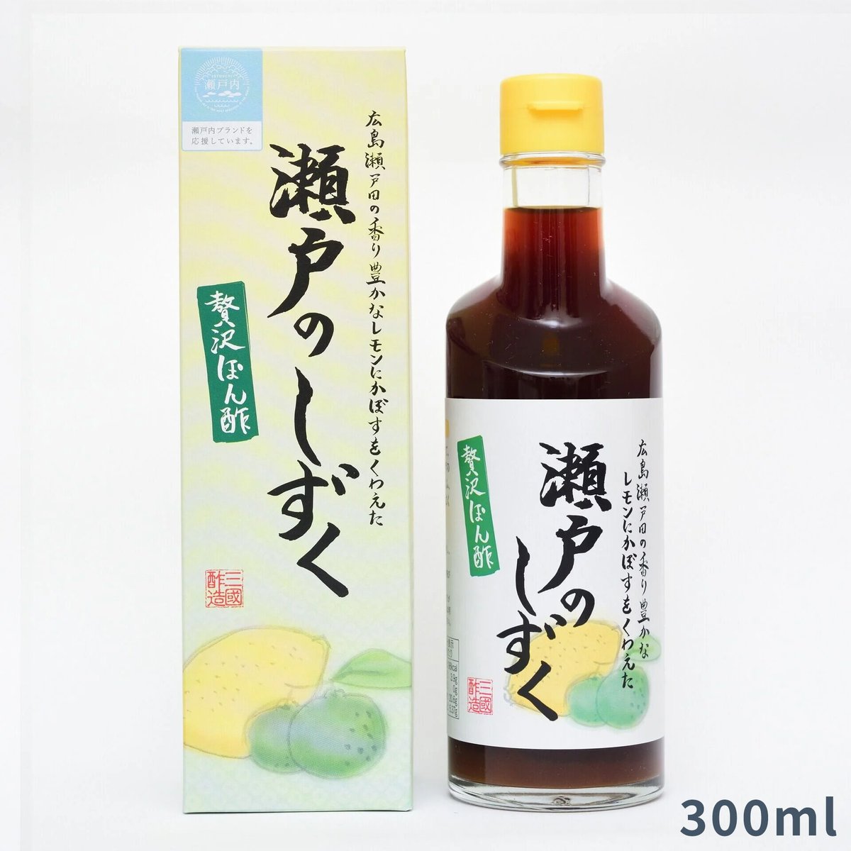 もずく酢୨୧ 0501190.jpg