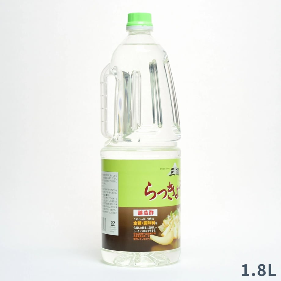 6528d1ca8fb59e09a8e1c3bc