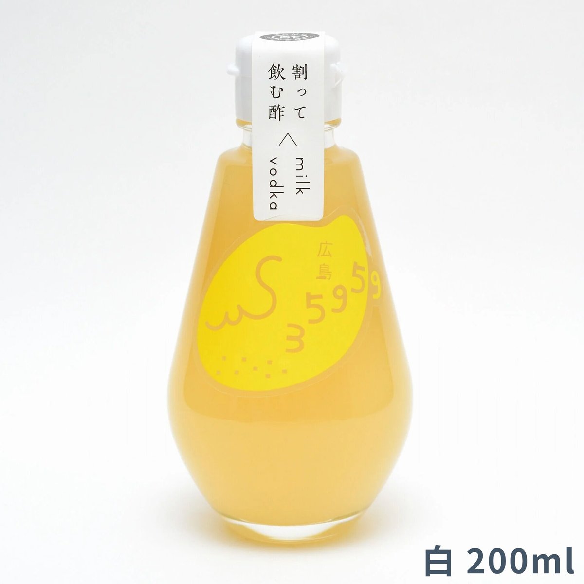 お酢 ミツカン 穀物酢 800ml×12本入 ／食品 : オーナインショップ