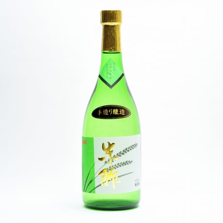 三国酢STORE