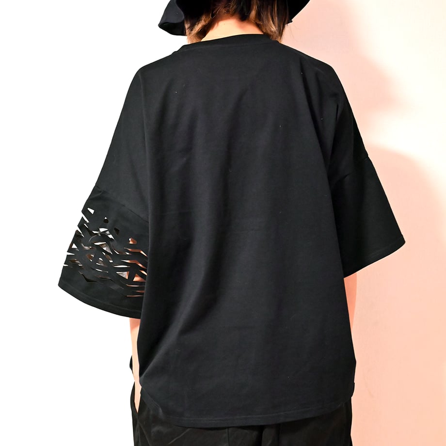 63b634a7440542164cc2b2a7