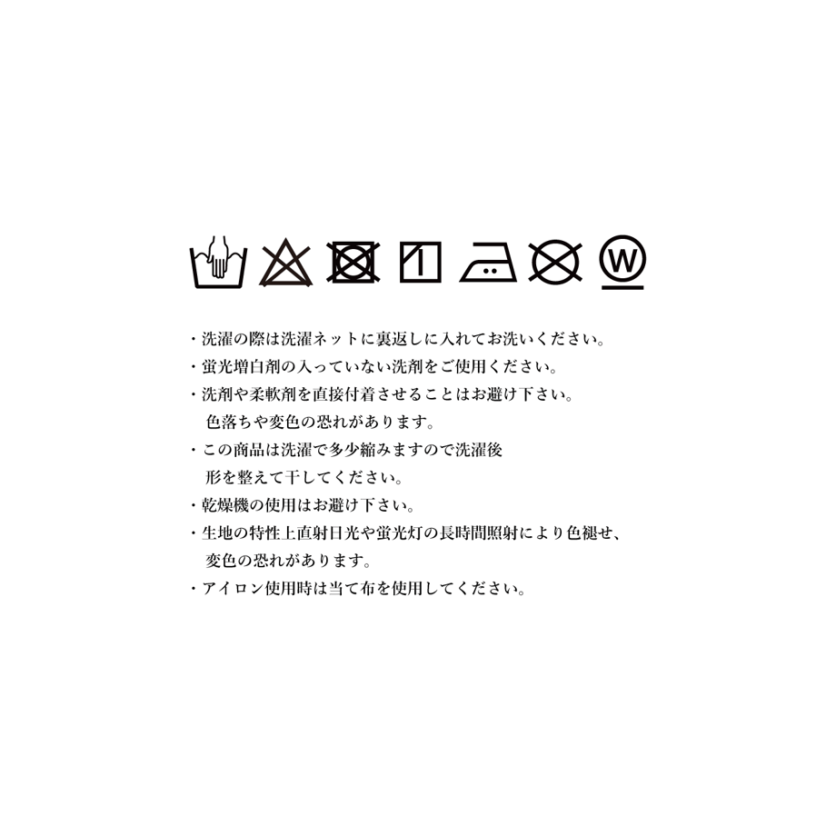 63b63423791d02176c74ad70