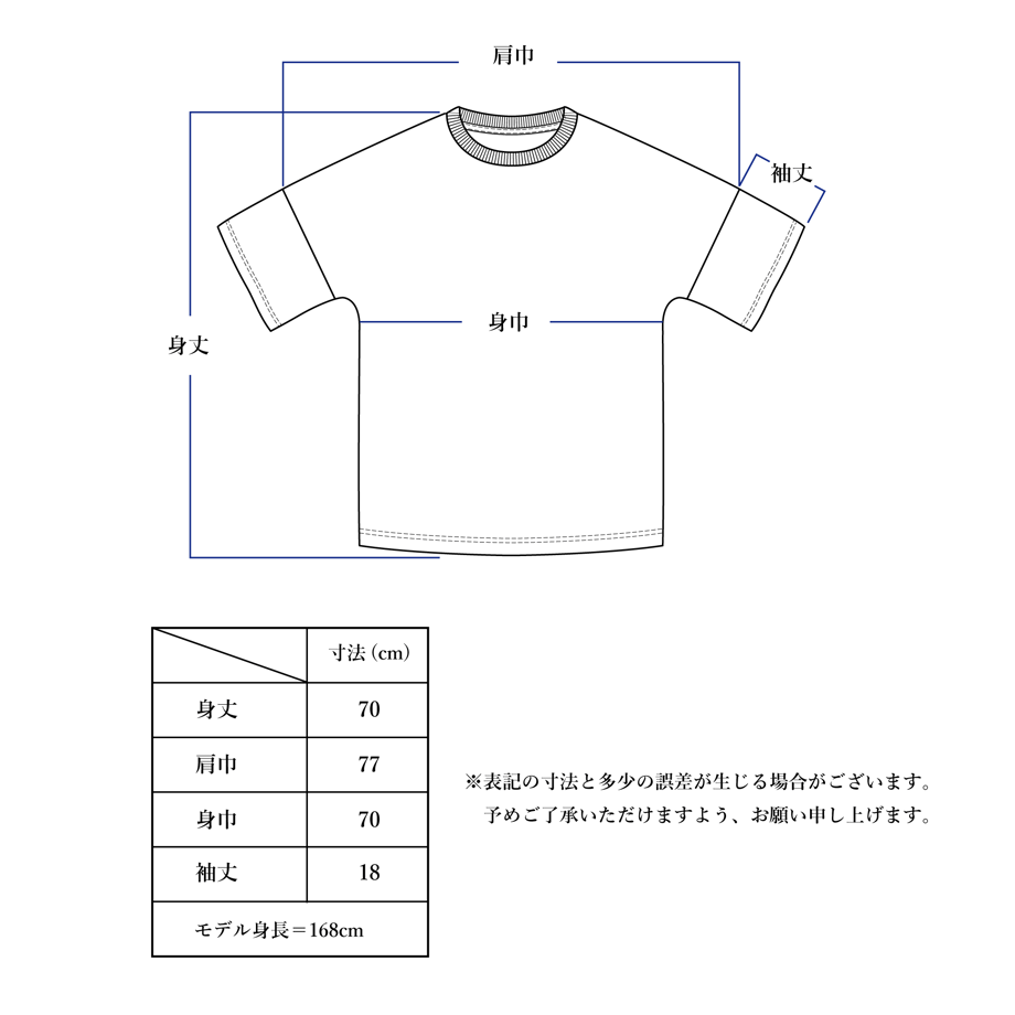 63b63423791d02176c74ad70