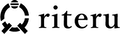 riteru