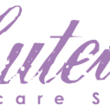 FemcareSalon Lutella(ルテラ) - デリケートゾーン脱毛&フェムケア専門店