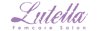 FemcareSalon Lutella(ルテラ)  - デリケートゾーン脱毛&フェムケア専門店  