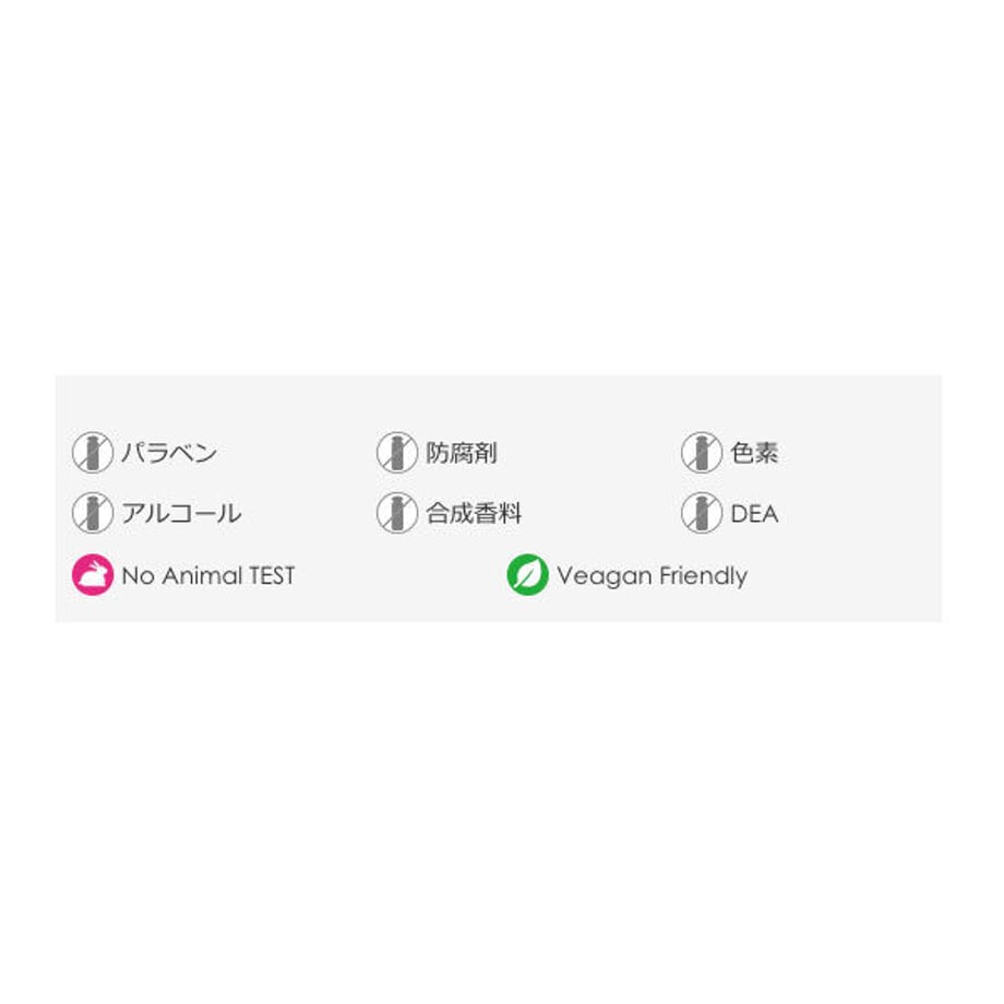6220ac7c65d2a35bb2aa7bf3