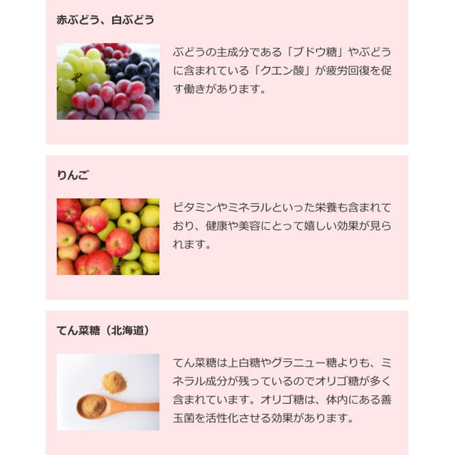 6220b689bfe68b48f83c8809