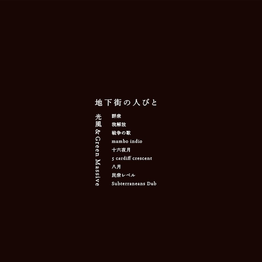 6219a22847a5345d8c9cd71e