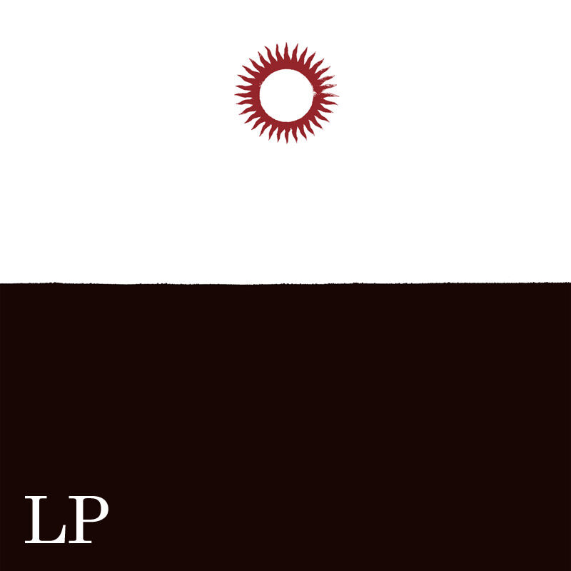 光風＆GREEN MASSIVE 4th Album『地下街の人びと』(LP) | Slow 