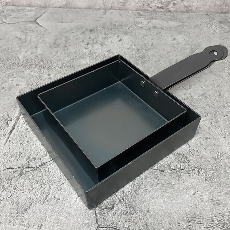 フライパン OXO（キッチン用品） フライパン 26cm オクソー アウトドア