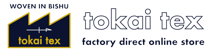 tokai tex