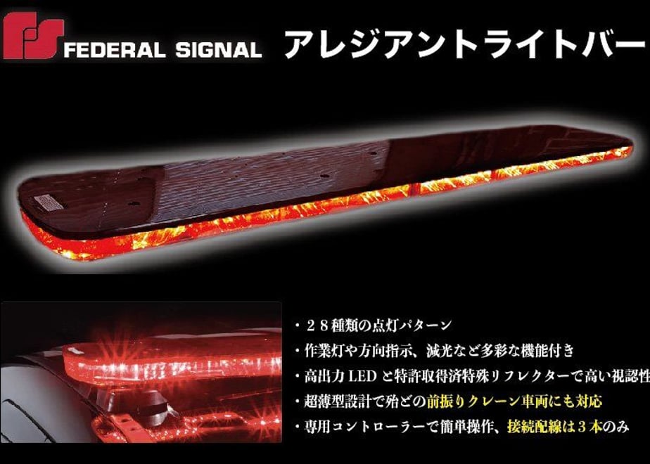 6222ff9b65d2a36183aa7cc1