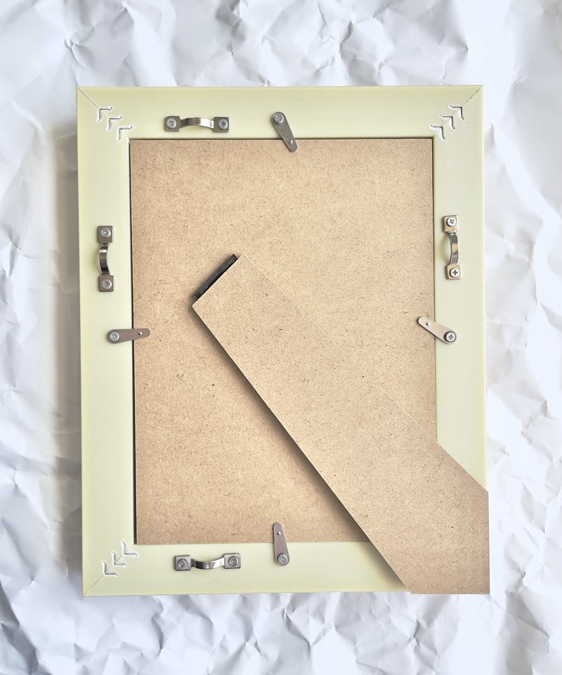 イルカ｜Chimitsu series | salvaworks