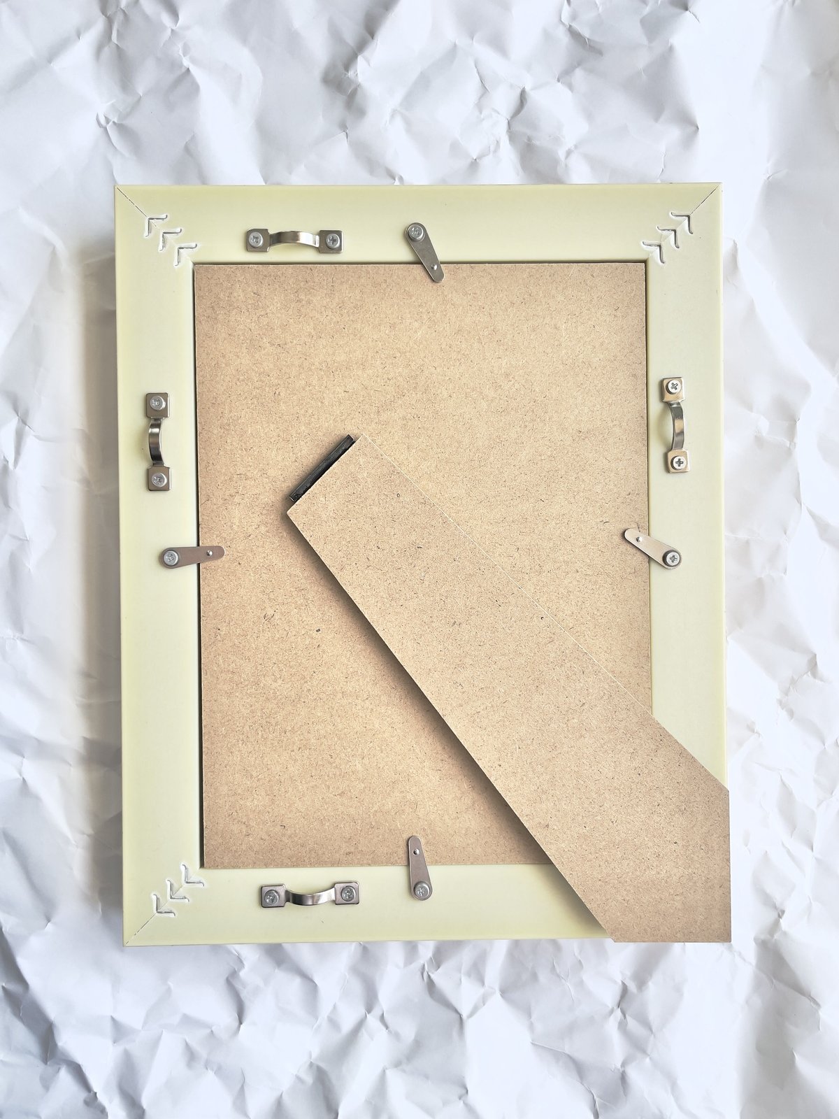 イルカ｜Chimitsu series | salvaworks