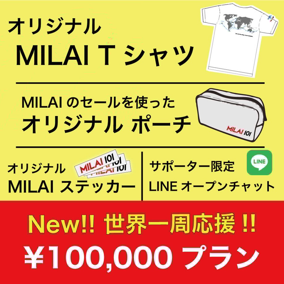 6278bd0a404e916a1cd5a513