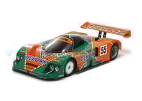 タミヤ 1/10RC ポルシェ 956 | Warehouse Store - RD2