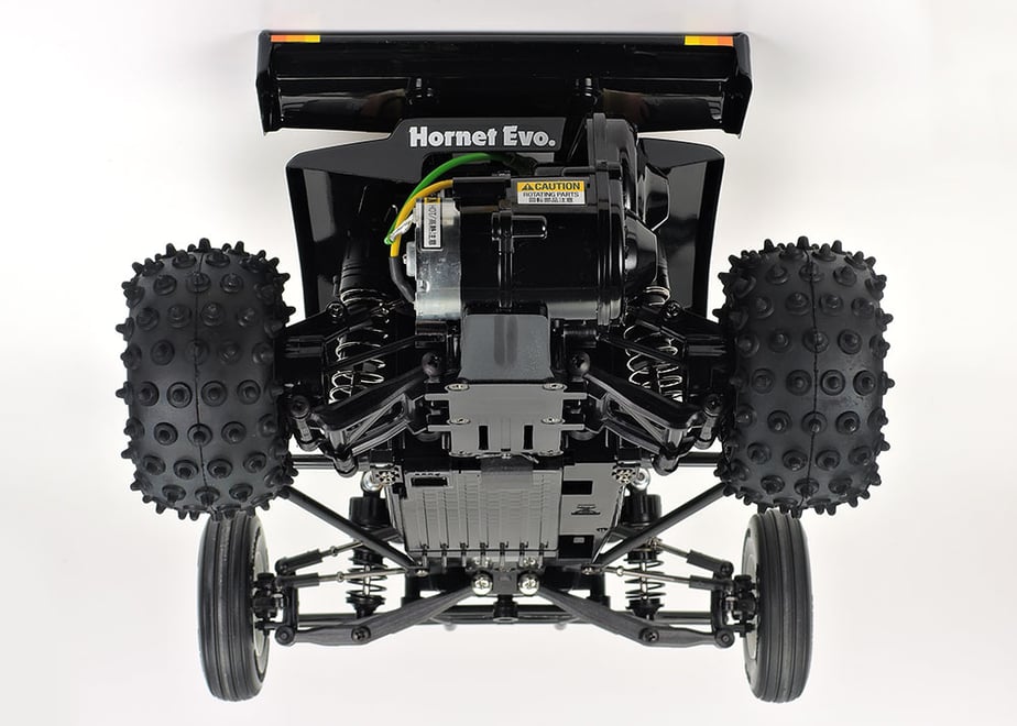 67093d2d2630761d8f542cc1