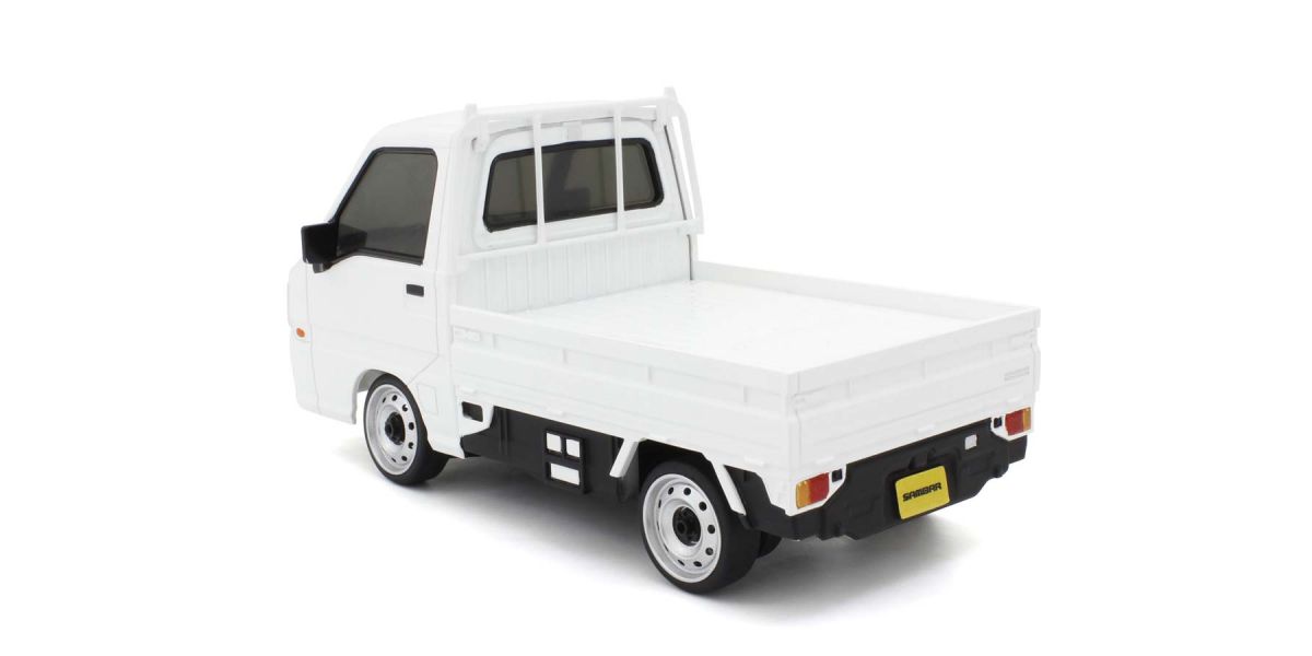 トライアルセット・サンプル wan 3-4048-21 コンパクトドラフト900(ステンレス製) CD9S-BB 【AXEL