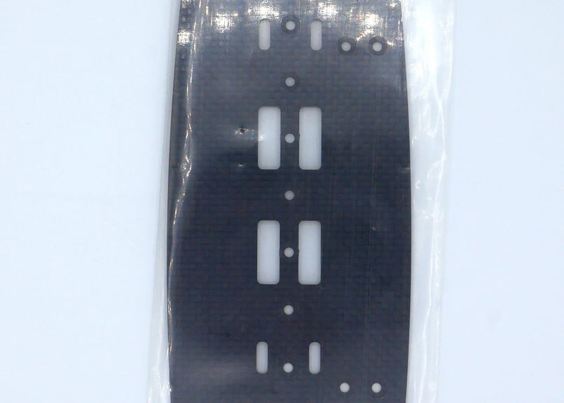 断捨離中さん専用車両パーツ KBB3-V3-122 KBB3-V3-121 V型レール用戸車 調整タイプ 36mmA型 FnHK-36Ba