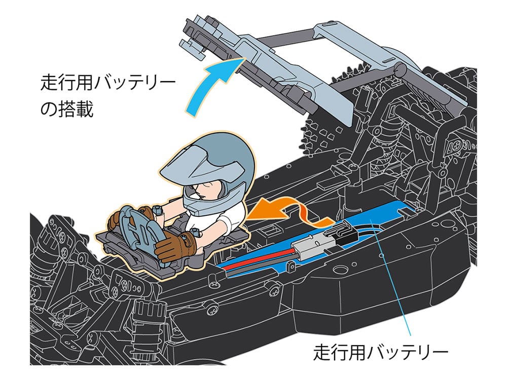 fit=scale-down,w=1200