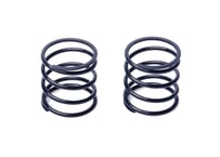 LC Racing　L6292 ショックスプリングL17.8, 3.3T, 1.4D