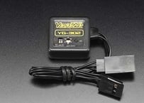 京商 R/Cユニットセット2.0(MA-020/RA-45) MD211B | Warehou