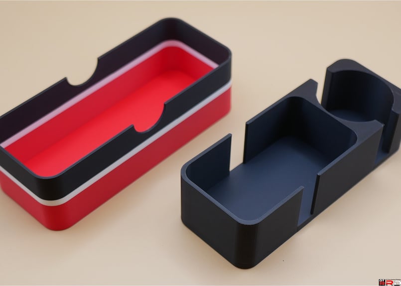 京商 ピニオンギヤ 12個+ピニオンケースのセット Amazon | 京商 ピニオンギヤセット (ブラック) ラジコン用パーツ