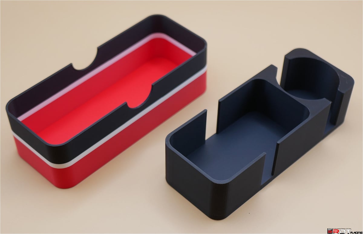 京商 ピニオンギヤ 12個+ピニオンケースのセット 京商 ピニオンギヤ 12個+ピニオンケースのセット Amazon | 京商