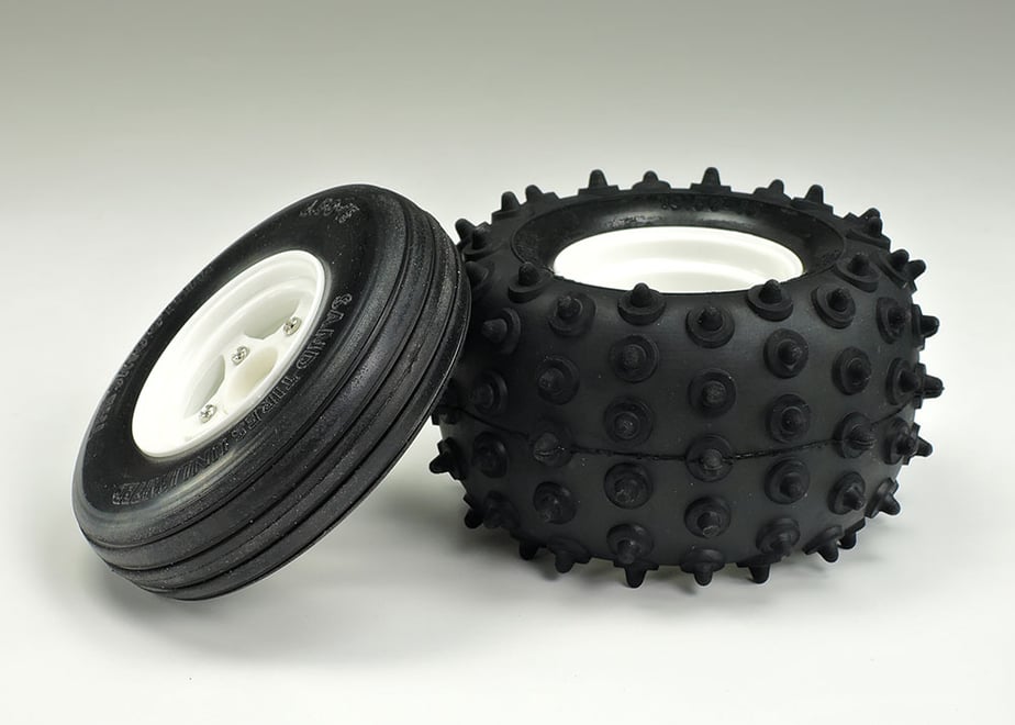 67093d2d2630761d8f542cc1
