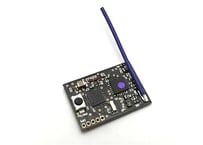 MD211B ミニッツ MA-020 R/Cユニット MA-020/RA-45 Amazon.co.jp: 京商ミニッツAWDレディセットRCユニットセット2.0