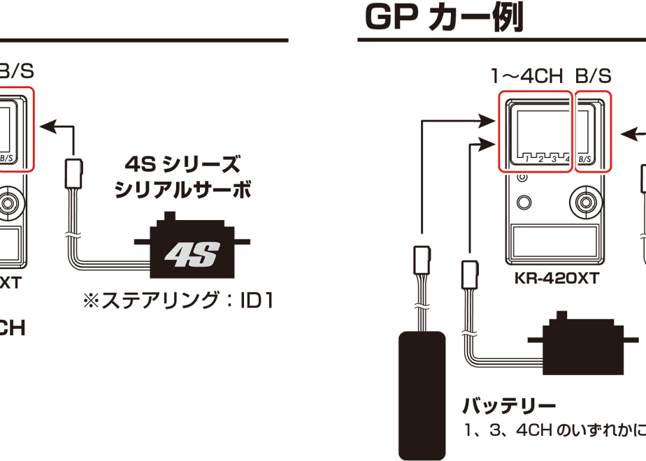 6763d4393cc7cf021dccd09f