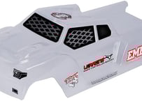 ABCホビー バリバリCUSTOM!! ： 湾岸フェアレディZ S30 | Warehouse