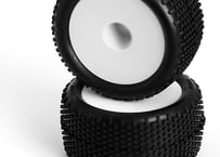 アルミギヤケース トランスミッションシステム用アルミ鋳造ギアボックスカバーの