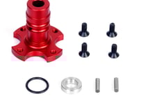 タミヤ OP.2048 XV-02 スリッパークラッチセット | Warehouse Stor