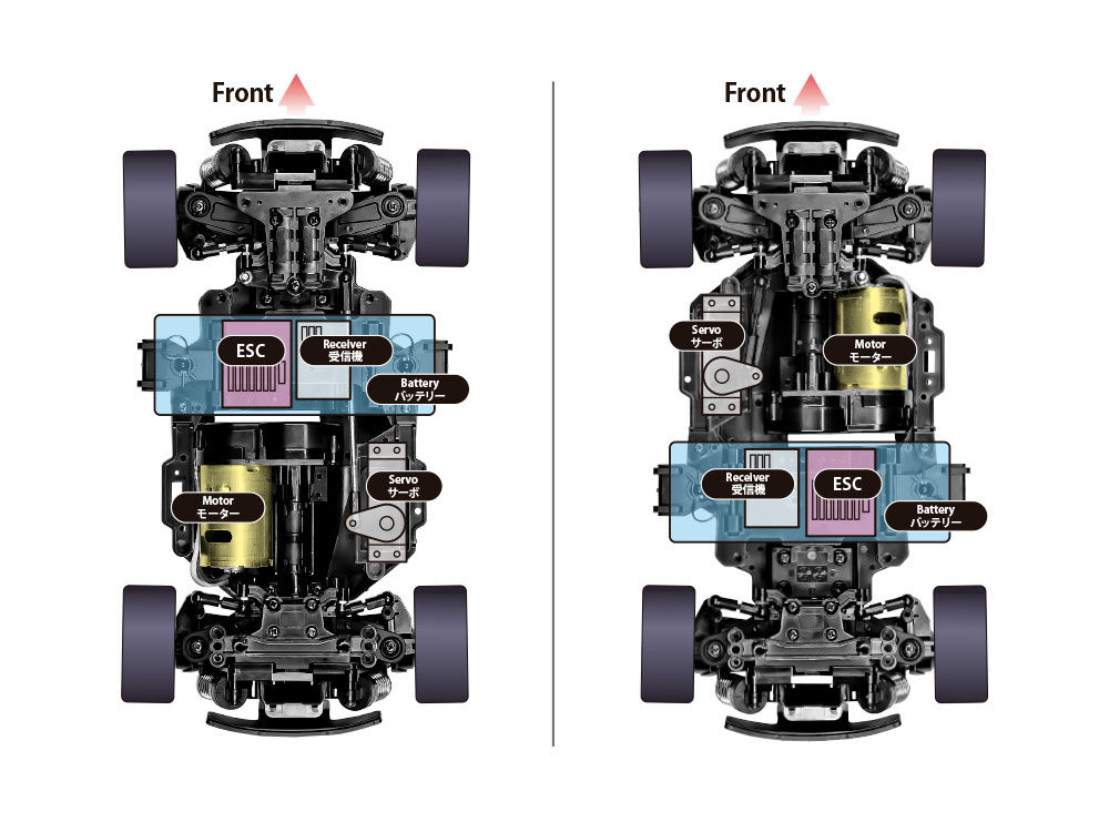 fit=scale-down,w=1200 fit=scale-down,w=1200
