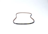 3Racing　SAK-A577 FRONT BELT S3M423-3 FOR ADVANCE 21