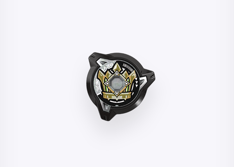ト*中様 ベイブレードX BEYBLADE X ベイブレードエックス CX-11 エンペラーマイトデッキセット
