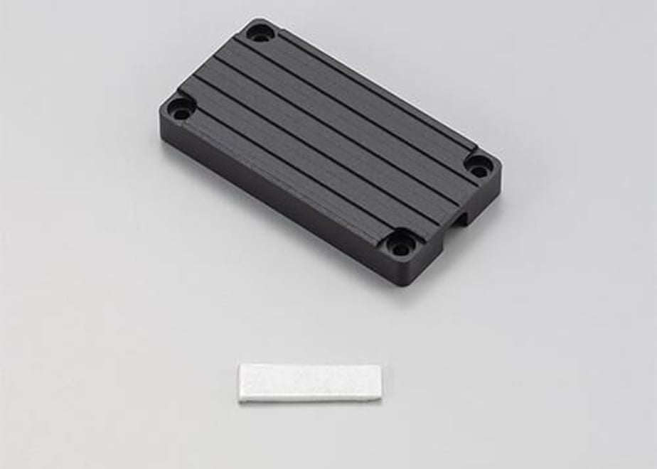 6393107db1644404c8fbc06e
