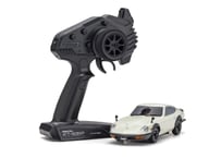 京商 ミニッツ RWD レディセット アウディR8 LMS　※未使用品 京商 ミニッツRWDシリーズ レディセット Audi R8 LMS Phoenix