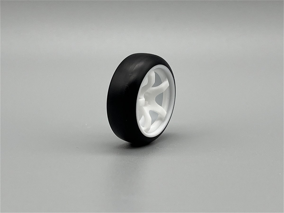 ホワイトドラゴン刺繍ローブ ホワイトドラゴン刺繍ローブ