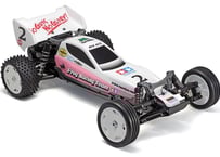 【塗装済みボディ】タミヤ 1/10 RC スーパーアバンテ Amazon | タミヤ 1/10 電動RCカー 特別企画 No.181 1/10RC