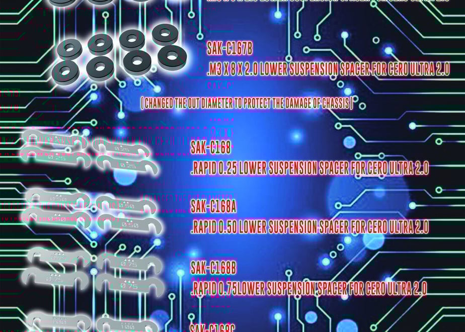 653612066c50d7045ad7eb92