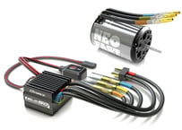 G-Force BLC50 Type-D Combo