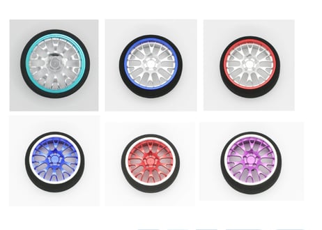 【新品未使用】RDR Gear M.S.P. RG セット!! Amazon.co.jp: ジータレーシング(ZETA RACING) KLX250'08-16, D