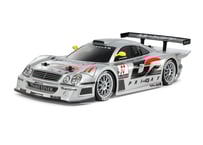 ヨコモ 1/12スケールカー ルーキースピード GT1 シャーシキット